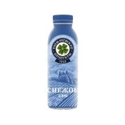 Напиток Снежок кисломолочный 2.5%, 950 г