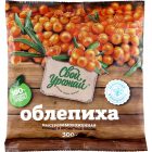 Облепиха Свой урожай, 300 г