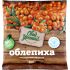 Облепиха Свой урожай, 300 г
