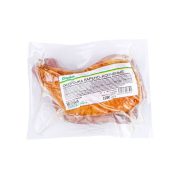 Окорочок цыплёнка-бройлера, варёно-копчёный, 300 г