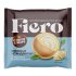 Оладьи-сэндвичи Fiero с белым шоколадом, 60 г