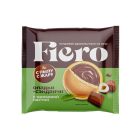 Оладьи-сэндвичи Fiero с ореховой пастой, 4 кг