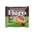 Оладьи-сэндвичи Fiero с ореховой пастой, 4 кг