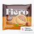Оладьи-сэндвичи Fiero с варёной сгущёнкой, 60 г
