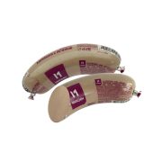 Паштет Микояновский Колбаски с печенью, 250 г