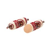 Паштет печёночный с грибами, 140 г