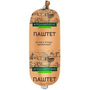 Паштет печеночный, 200 г