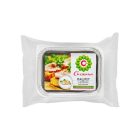 Паштет печеночный с грибами, 200 г
