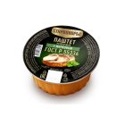 Паштет Стародворье печеночный с морковью ГОСТ, 100 г