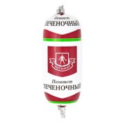 Паштет Печёночный, 220 г