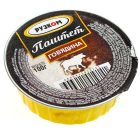 Паштет Рузком печёночный Говядина, 100 г
