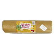 Паштет Таганий рог печеночный Великотский Сливочный, 250 г