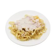 Макаронные изделия Карбонара, 300 г