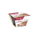 Паста Сытоедов Болоньезе, 300 г