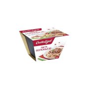 Паста Сытоедов Болоньезе, 300 г