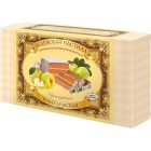 Пастила яблочная классическая, 200 г