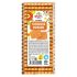 Печенье Топлёное молоко Сл Дымка, 3.7 кг