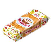 Печенье Дымка Творожное ГОСТ, 280 г