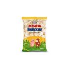 Пельмени Бийские, 6 кг