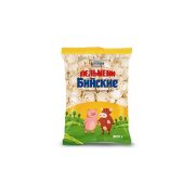 Пельмени Бийские, 6 кг