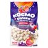 Пельмени Большая Кастрюля Космобулики, 800 г