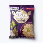 Пельмени Бульмени мини с мясом и оливковым маслом, 700 г