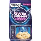 Пельмени Бульмени Нейробуст с мясом, 600 г