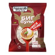 Пельмени Бульмени с мясом, 400 г