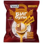 Пельмени Бульмени со сливочным маслом, 400 г