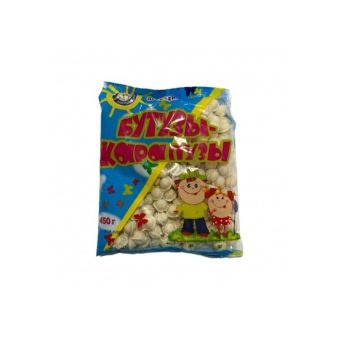 Пельмени Бутузы-Карапузы, 450 г