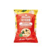 Пельмени Домашняя кухня классические, 800 г