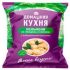 Пельмени Домашняя кухня мясо-капустные, 5 кг