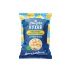 Пельмени Домашняя кухня сливочные, 800 г