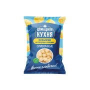 Пельмени Домашняя кухня сливочные, 800 г
