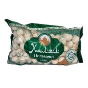 Пельмени Халял, 1 кг