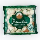 Пельмени Халял, 450 г