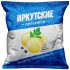 Пельмени Хит цена Иркутские, 420 г