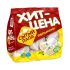 Пельмени Хит цена Сытные, 420 г