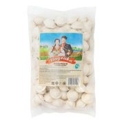 Пельмени с мясом индейки, 800 г