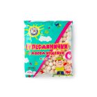 Пельмени Суперминички с индейкой, 450 г
