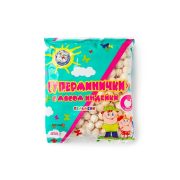 Пельмени Суперминички с индейкой, 450 г