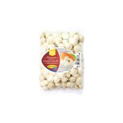 Пельмени Рыбацкие тресковые, 900 г