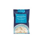 Пельмени Тресковые рыбные, 5 кг