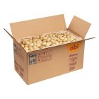 Пельмени с говядиной и свининой, 5 кг