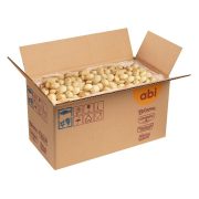 Пельмени с говядиной и свининой, 5 кг