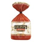 Пельмени Цезарь с мясом бычков, 450 г