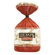 Пельмени Цезарь с мясом бычков, 450 г