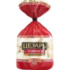 Пельмени Цезарь с телятиной, 700 г