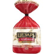 Пельмени Цезарь с телятиной, 700 г
