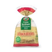 Пельмени Село Зелёное русские, 400 г
